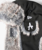 【ONLINE STORE先行発売】NEW ERA×AIVER A TRAPPER
