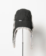 【ONLINE STORE先行発売】NEW ERA×AIVER A TRAPPER