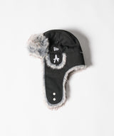 【ONLINE STORE先行発売】NEW ERA×AIVER A TRAPPER