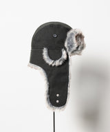 【ONLINE STORE先行発売】NEW ERA×AIVER A TRAPPER