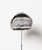 【ONLINE STORE先行発売】NEW ERA×AIVER A TRAPPER