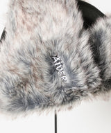 【ONLINE STORE先行発売】NEW ERA×AIVER A TRAPPER