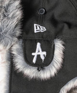 【ONLINE STORE先行発売】NEW ERA×AIVER A TRAPPER