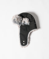 【ONLINE STORE先行発売】NEW ERA×AIVER A TRAPPER