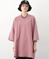 model:H172 B78 W59 H87 着用サイズ:FREE