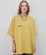 AIVER SパッチS/SビッグTEE