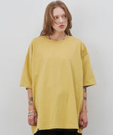 AIVER バラクラバフォトS/SビッグTEE