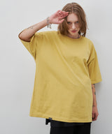 AIVER バラクラバフォトS/SビッグTEE