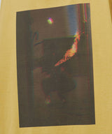 AIVER バラクラバフォトS/SビッグTEE