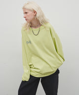 model:H173 B78 W57 H87 着用サイズ:LARGE