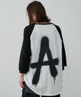 model:H177 B82 W60 H88 着用サイズ:LARGE