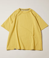 AIVER バラクラバフォトS/SビッグTEE