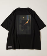 AIVER バラクラバフォトS/SビッグTEE