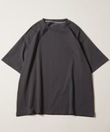 AIVER バラクラバフォトS/SビッグTEE