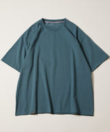 AIVER バラクラバフォトS/SビッグTEE