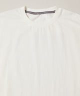 AIVER バラクラバフォトS/SビッグTEE