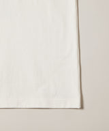 AIVER バラクラバフォトS/SビッグTEE