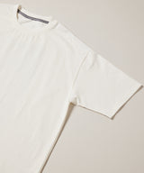 AIVER バラクラバフォトS/SビッグTEE