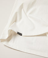 AIVER バラクラバフォトS/SビッグTEE