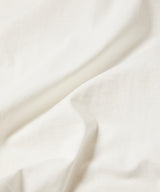 AIVER バラクラバフォトS/SビッグTEE