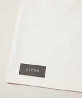 AIVER バラクラバフォトS/SビッグTEE