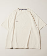 AIVER SパッチS/SビッグTEE