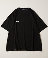 AIVER SパッチS/SビッグTEE