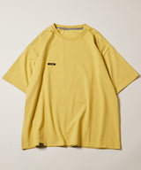 AIVER SパッチS/SビッグTEE