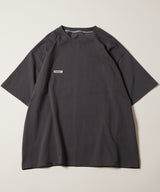 AIVER SパッチS/SビッグTEE