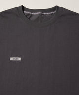 AIVER SパッチS/SビッグTEE