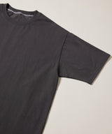 AIVER SパッチS/SビッグTEE