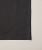 AIVER SパッチS/SビッグTEE