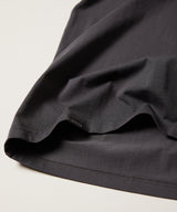 AIVER SパッチS/SビッグTEE