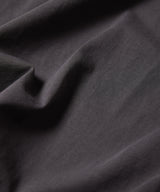 AIVER SパッチS/SビッグTEE