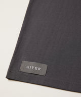 AIVER SパッチS/SビッグTEE