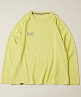 AIVER ONLINE STORE限定カラー