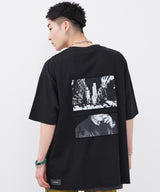 AIVER SパッチS/SビッグTEE