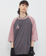 model:H183 B82 W62 H85 着用サイズ:LARGE