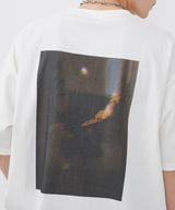 AIVER バラクラバフォトS/SビッグTEE