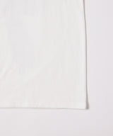 AIVER AラグランハーフスリーブTEE