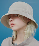 T/Cクロスバケットハット