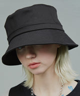 T/Cクロスバケットハット