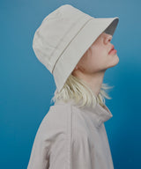 T/Cクロスバケットハット