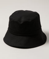 T/Cクロスバケットハット