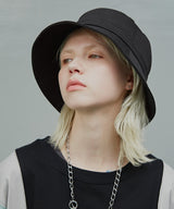 T/Cクロスバケットハット