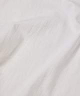 AIVER AラグランハーフスリーブTEE