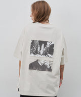 model:H172 B80 W56 H86 着用サイズ:LARGE