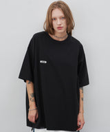 AIVER SパッチS/SビッグTEE