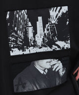 AIVER SパッチS/SビッグTEE