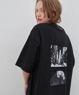 AIVER SパッチS/SビッグTEE